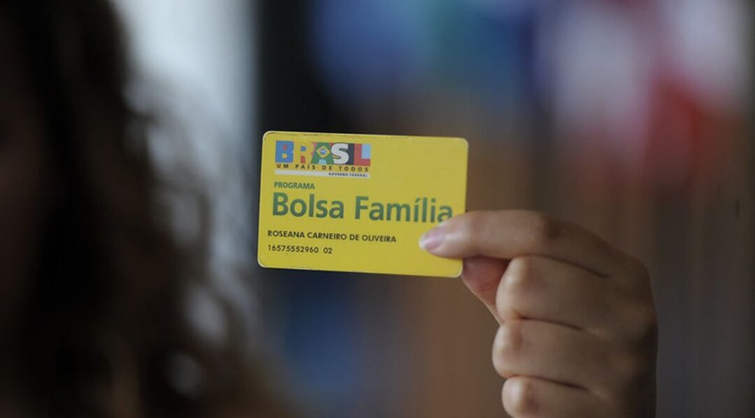 Distrito de Conselheiro Paulino terá mutirão do Bolsa Família nesta sexta