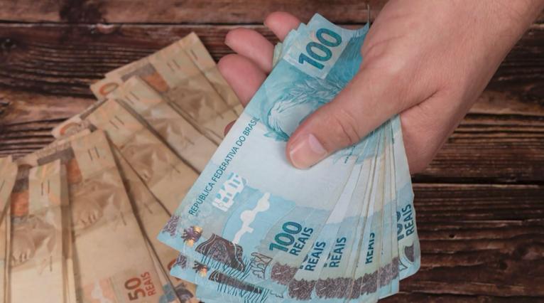 70% dos pagamentos feitos pelo INSS são de até um salário-mínimo