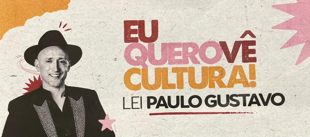 Nova Friburgo: Audiência Pública debate Lei Paulo Gustavo