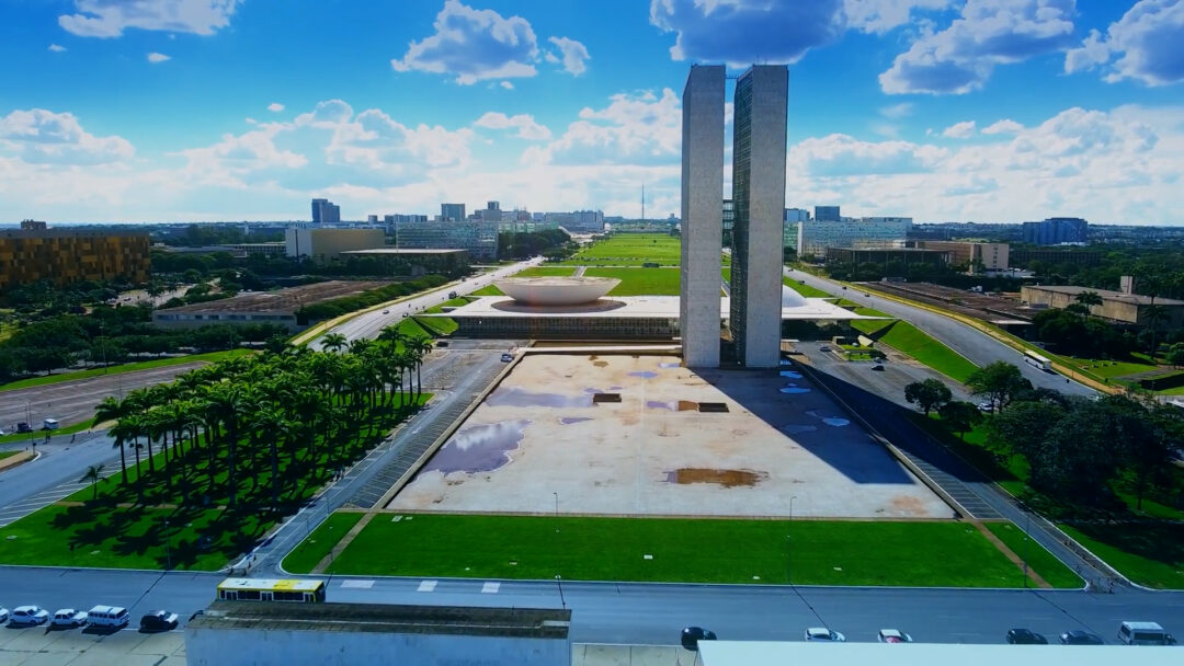 Programa da Câmara dos Deputados foca em jovens de 16 a 22 anos