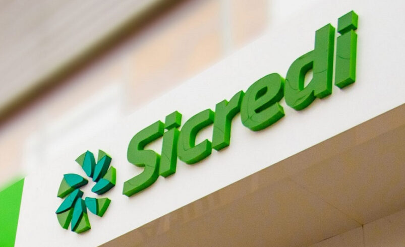 Sicredi abre sua primeira agência na região serrana do Rio