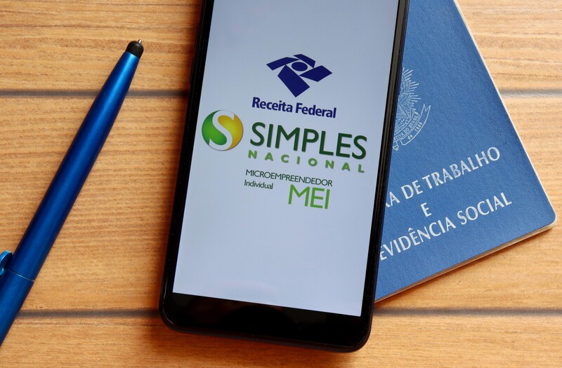 MEI’s do Rio poderão ter inscrição estadual em agosto