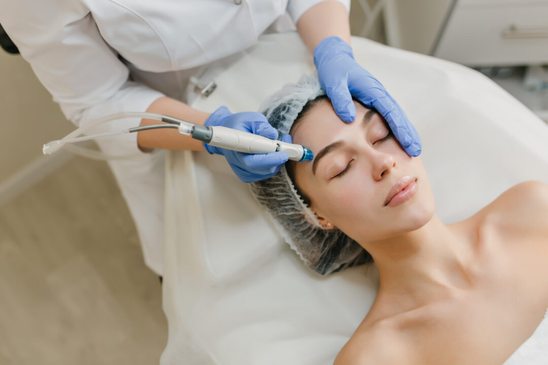 Feira de estética e beleza movimenta o Rio no próximo fim de semana 