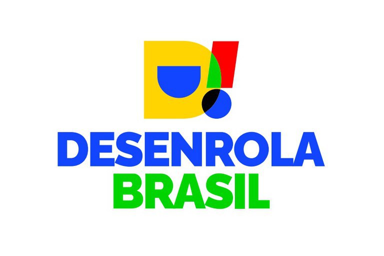 Desenrola: Pequenos negócios podem renegociar débitos com grandes abatimentos