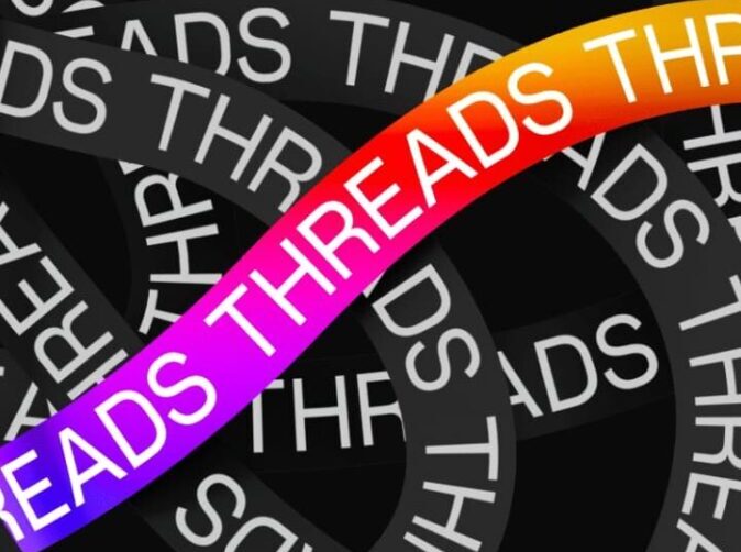 Meta lança Threads, rede social semelhante ao Twitter