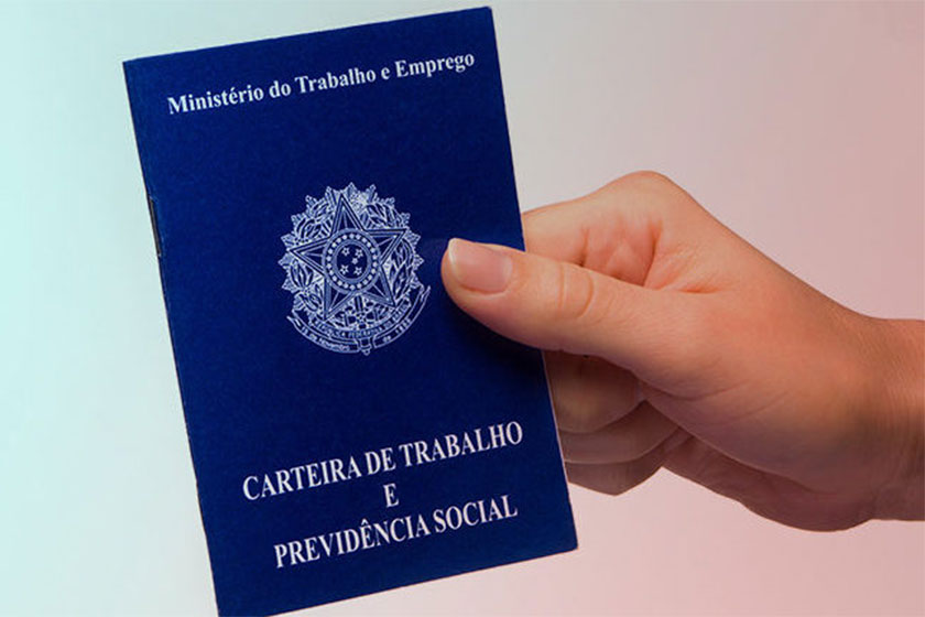 Oportunidade: Casa do Trabalhador de Nova Friburgo tem 145 cargos e 441 vagas disponíveis