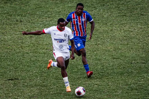 Já rebaixado, Friburguense conquista primeira vitória na Série A2 após 10 jogos
