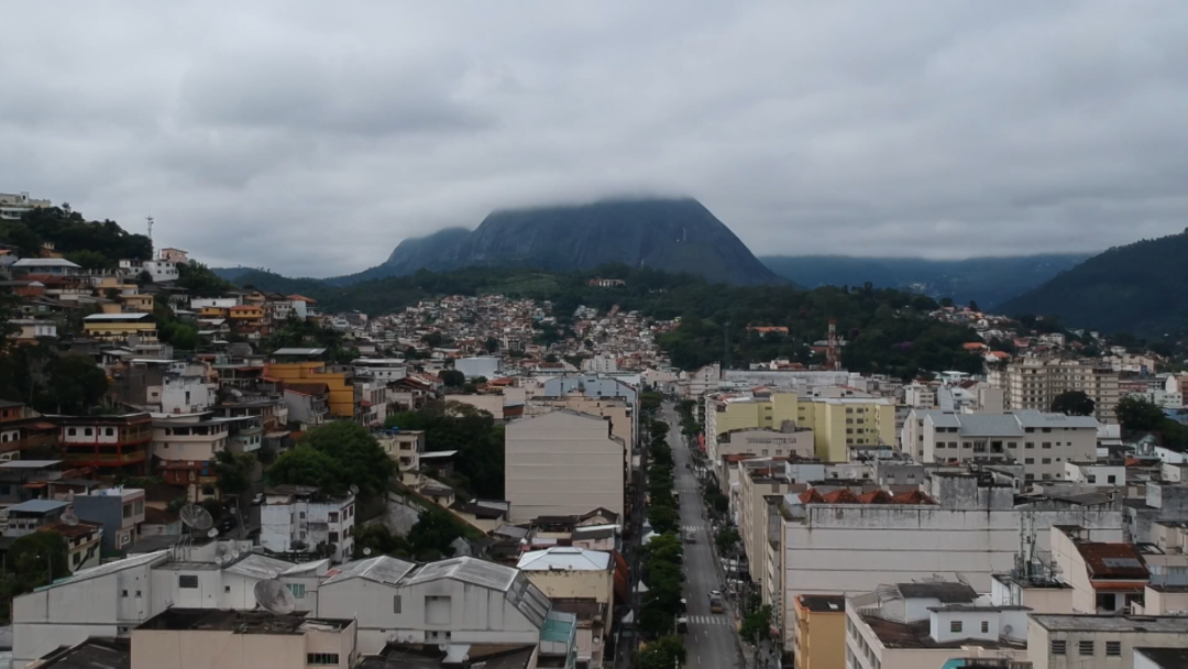 Nova Friburgo está com quase 78% de ocupação hoteleira para o feriado, à frente de cidades como Búzios e Penedo