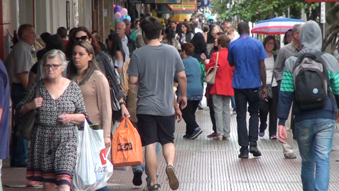 Nova Friburgo tem mais de 61 mil inadimplentes