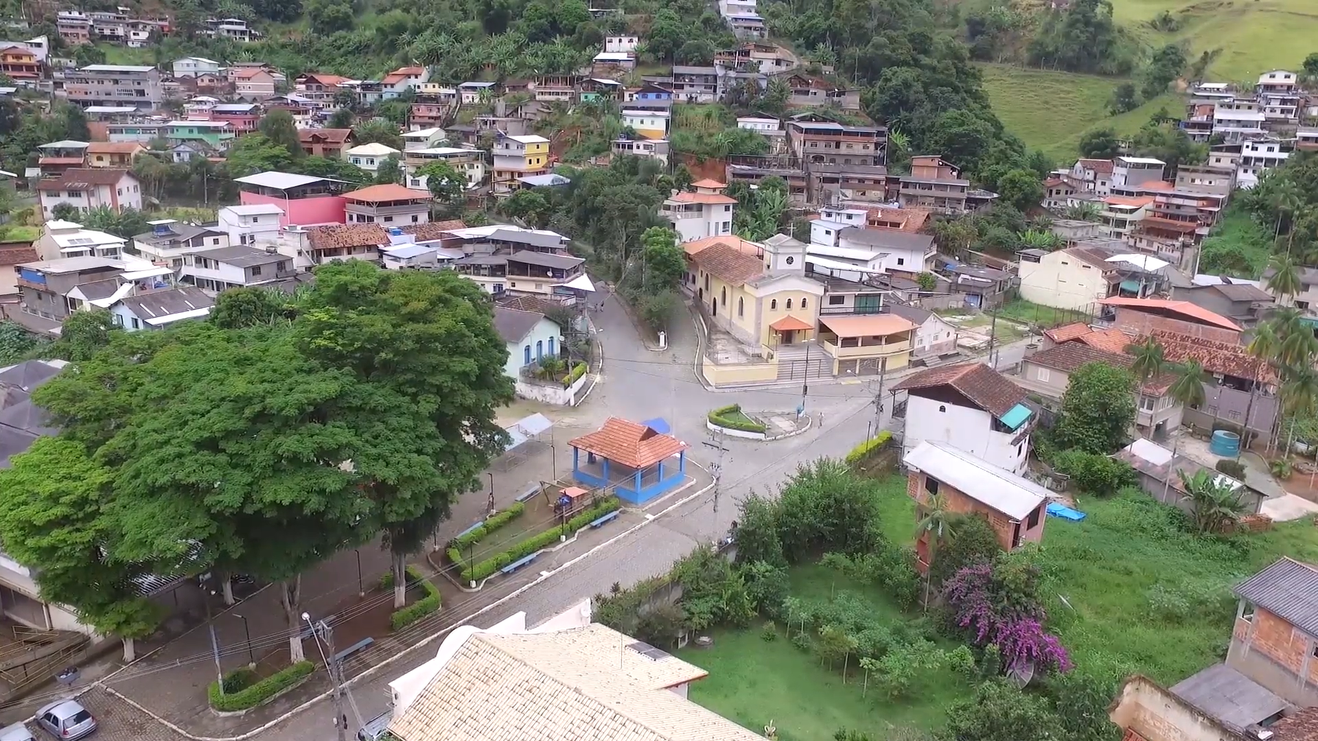 Riograndina celebra 100 anos com diversas atrações neste fim de semana 