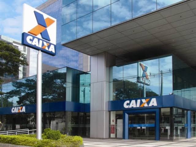Alô, concurseiros! Caixa lança edital de concurso público com mais de três mil vagas 