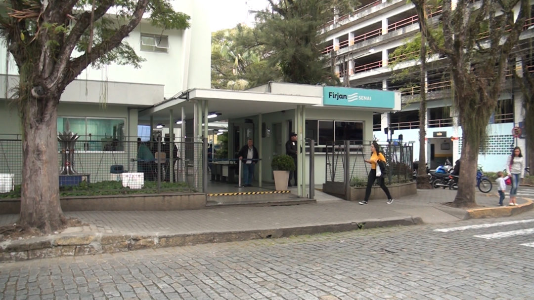 Se liga nessa oportunidade: Programa de Estágio da Firjan está com inscrições abertas para cursos técnicos e universitários