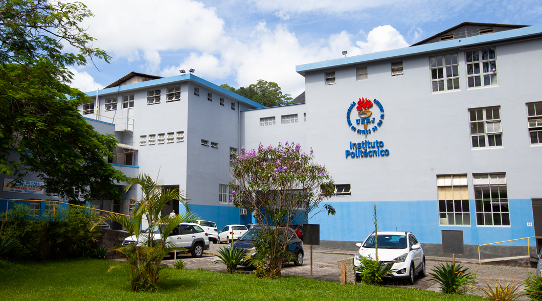 Pré-vestibular Social inscreve até 26 de agosto em Nova Friburgo