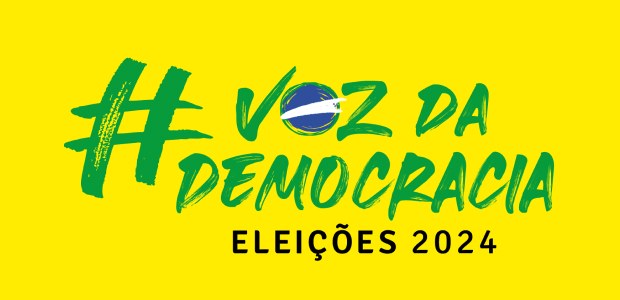 O calendário eleitoral das Eleições Municipais de 2024 já está no ar: confira as principais datas