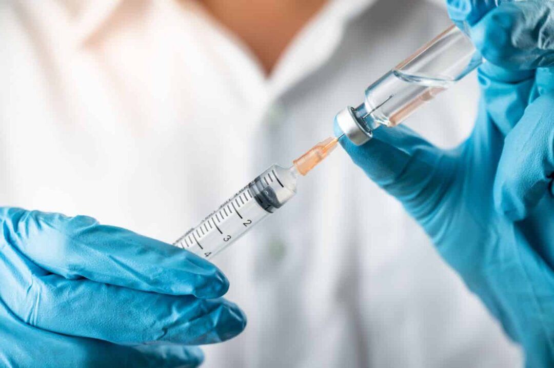 Vacinação contra gripe é ampliada para maiores de seis meses e está disponível em Nova Friburgo