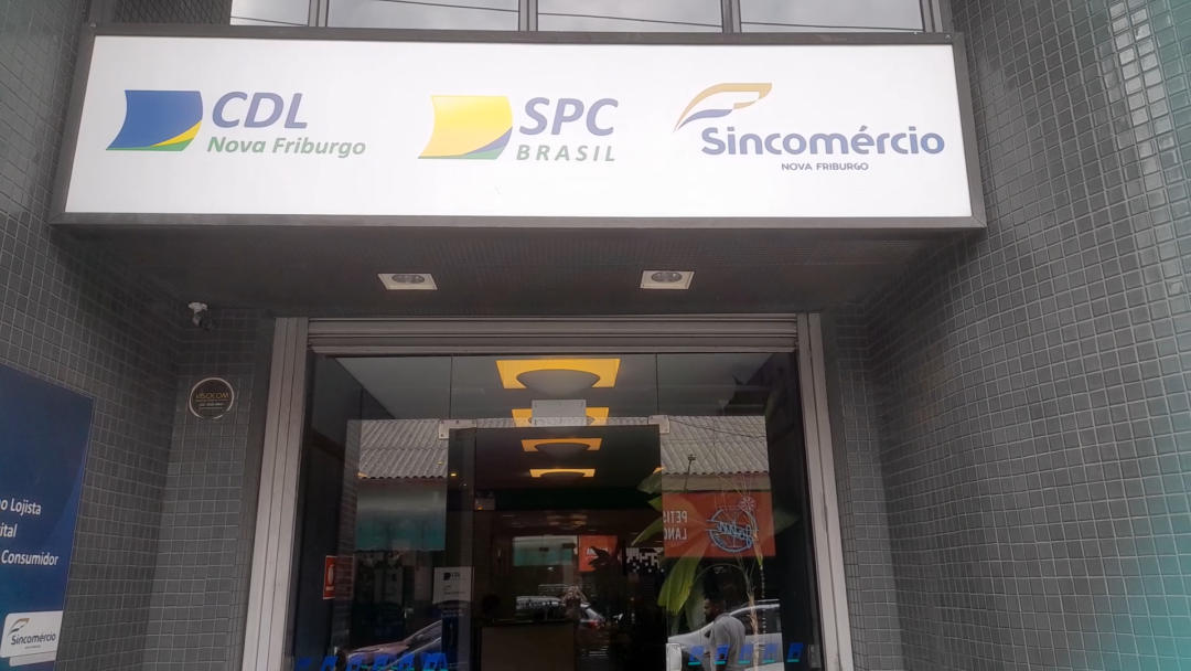 Uso da informática nos negócios: CDL, Sincomércio e Senac de Nova Friburgo realizam palestra gratuita sobre a ferramenta