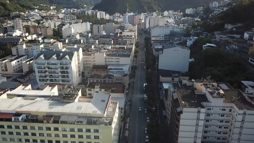 Outono 2024 em Nova Friburgo: saiba como será o clima na cidade na estação que começou nesta quarta, 20
