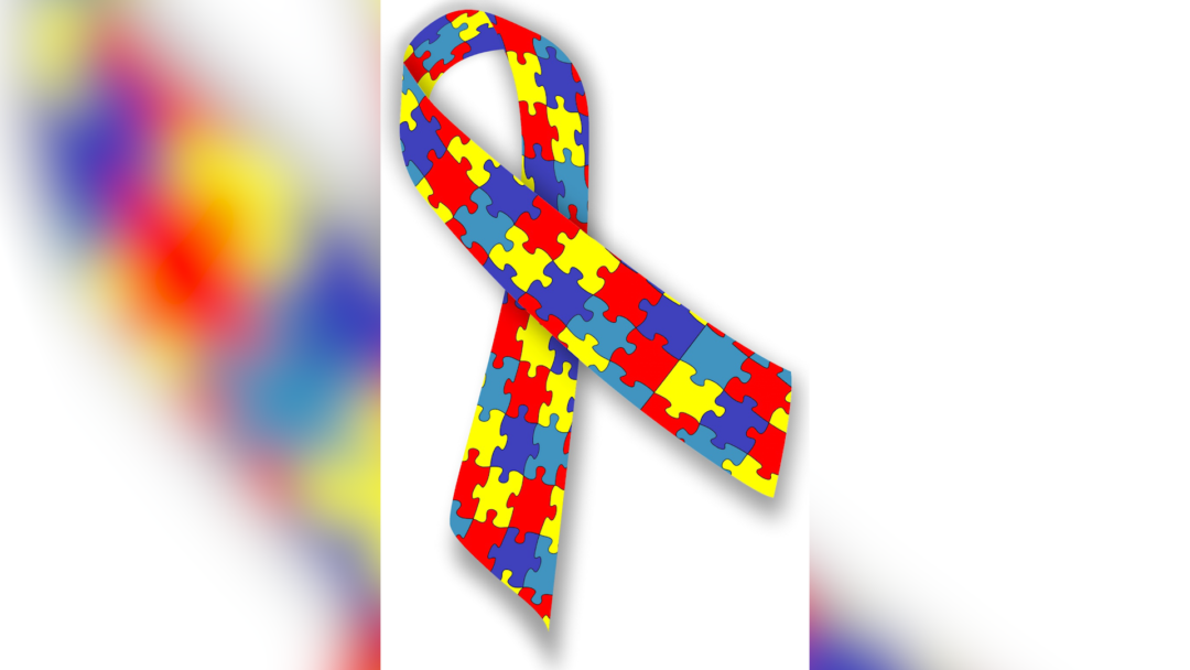 02 de abril: Dia Mundial de Conscientização do Autismo