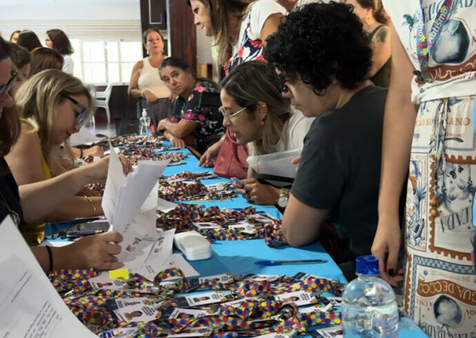Você sabe a importância da carteirinha para pessoas com o Transtorno do Espectro Autista? Saiba como tirar o documento em Nova Friburgo