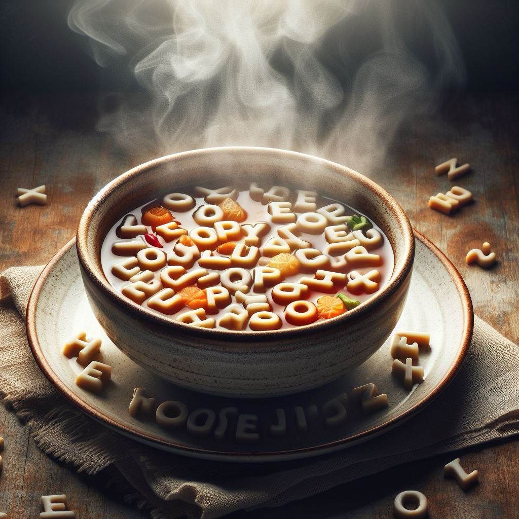 ATER, PNAE, PAA: mais que uma “sopa de letrinhas”