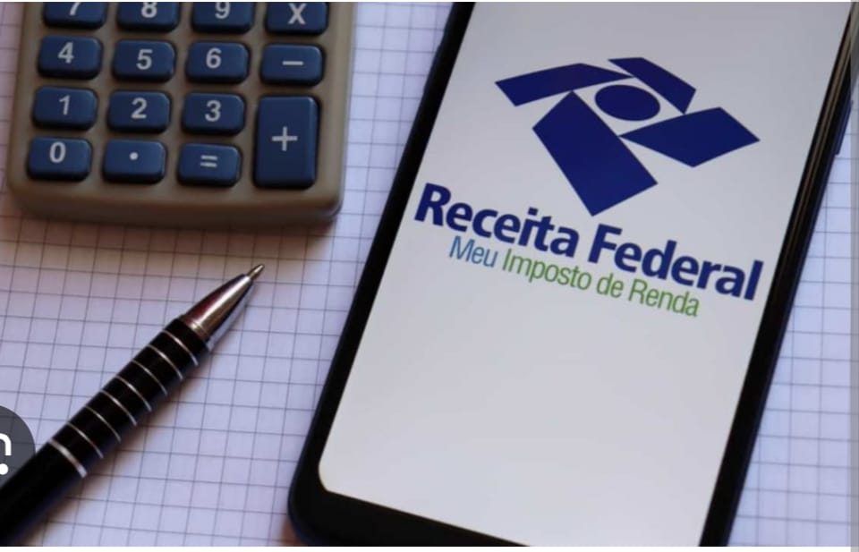 Declaração de Imposto de Renda 2024: prepare-se para a Maratona Fiscal