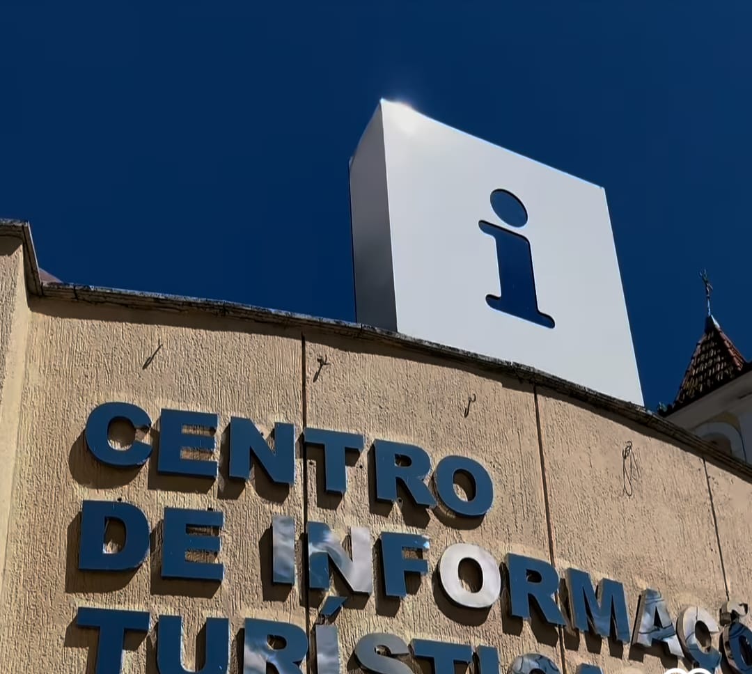 Centro de Informações Turísticas de Nova Friburgo funciona agora na Praça do Suspiro