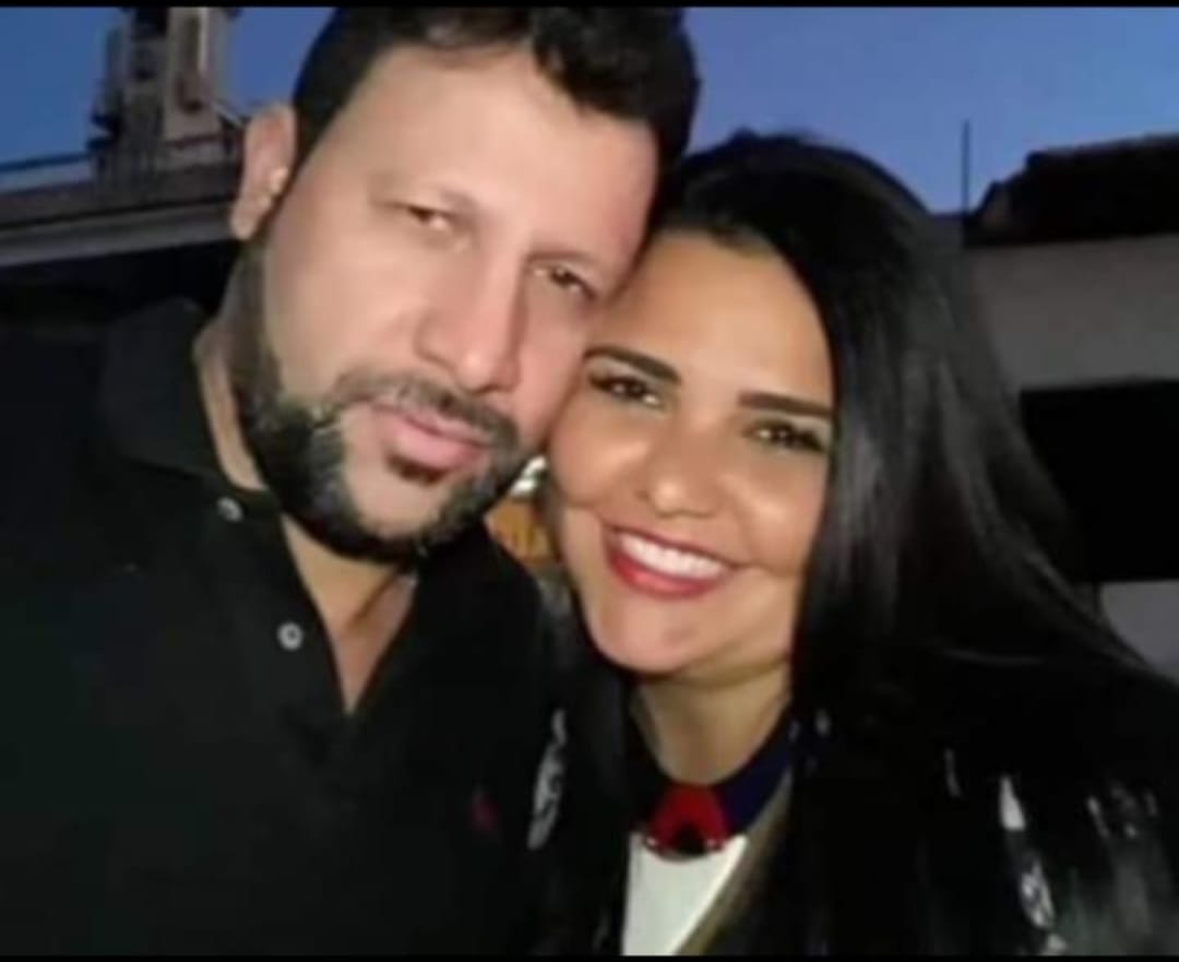 Suspeito de matar analista do TCE em Nova Friburgo é preso dentro de ônibus em direção ao Rio