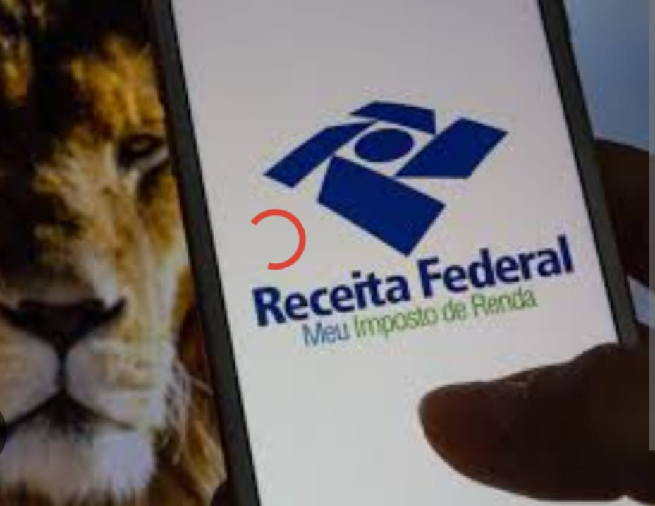 Imposto de Renda: como se proteger de golpes na hora de fazer a declaração