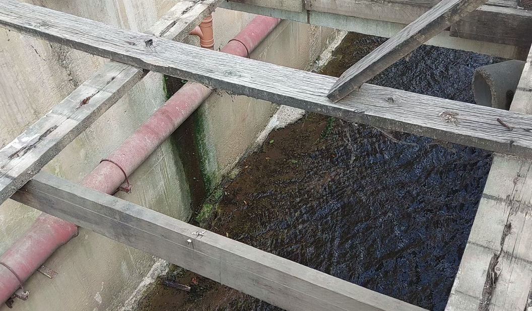 Mais de dois meses após queda de mulher em calçada na Vila Amélia, em Nova Friburgo, obras ainda não começaram
