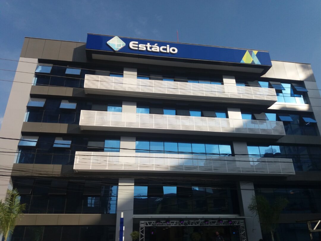Estácio Teresópolis promove Semana sobre desenvolvimento socioemocional
