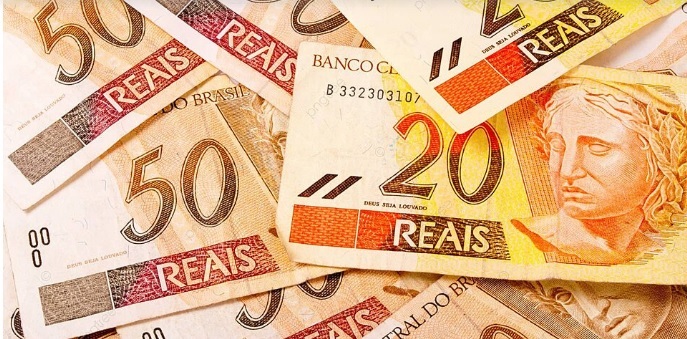 INSS inicia pagamento do 13º salário antecipado nesta sexta; Veja quem pode receber
