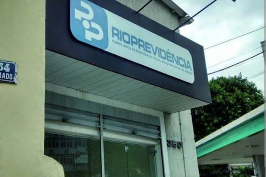 Rioprevidência convoca pensionistas de todo o estado nascidos em junho para censo obrigatório