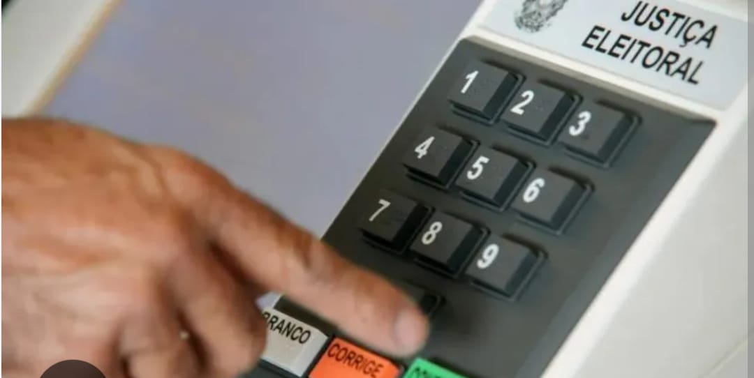 Eleições 2024: MPRJ lança canal específico para receber denúncias