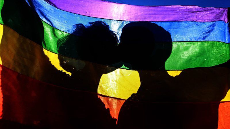 O Poder da Educação na luta contra a LGBTIfobia