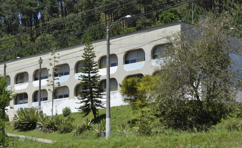 Inscrições para o Vestibular Cederj 2024.2 foram prorrogadas até 4 de junho