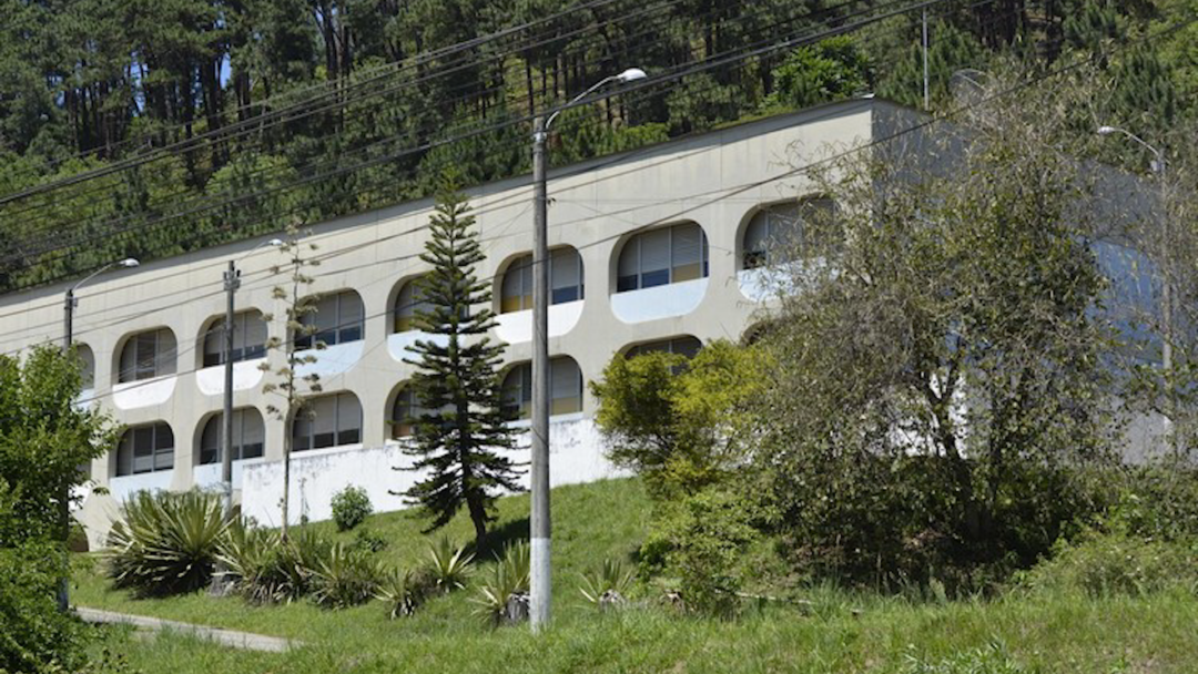 Inscrições para o Vestibular Cederj 2024.2 foram prorrogadas até 4 de junho