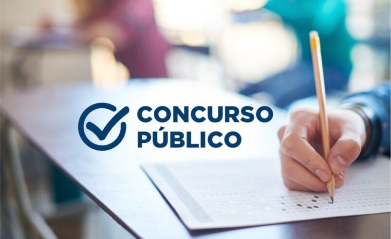 concurso publico
