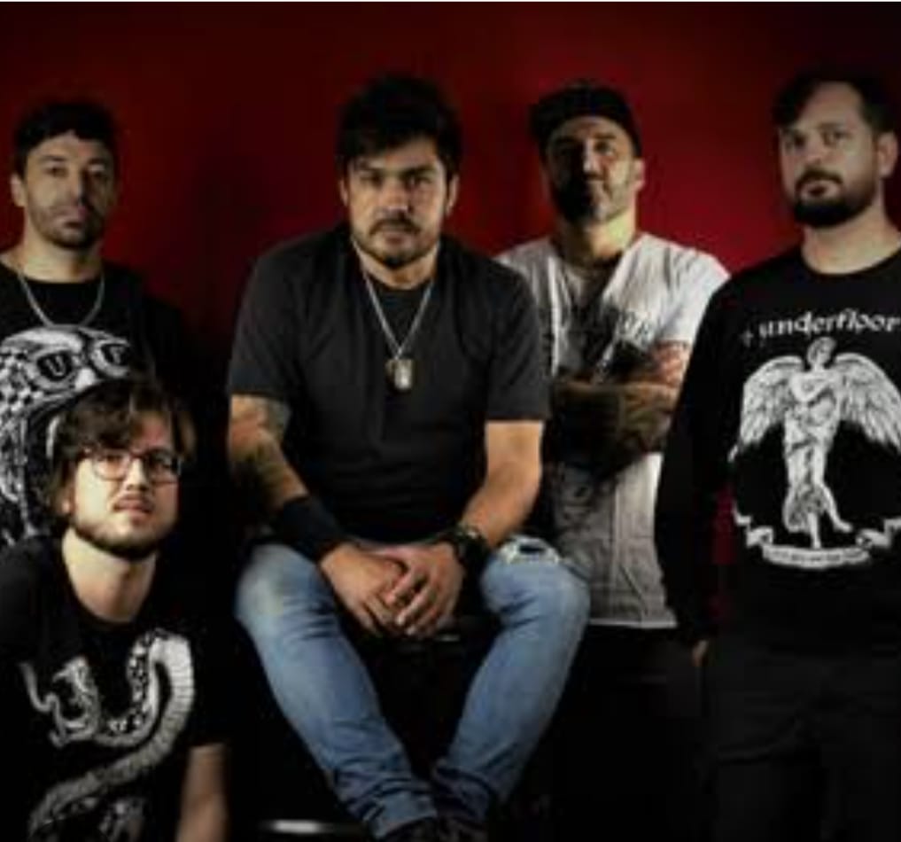 Festival Sesc de Inverno: bandas de Nova Friburgo prometem agitar o evento neste final de semana
