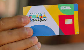 Caixa libera pagamento do Bolsa Família para beneficiários com NIS final 3