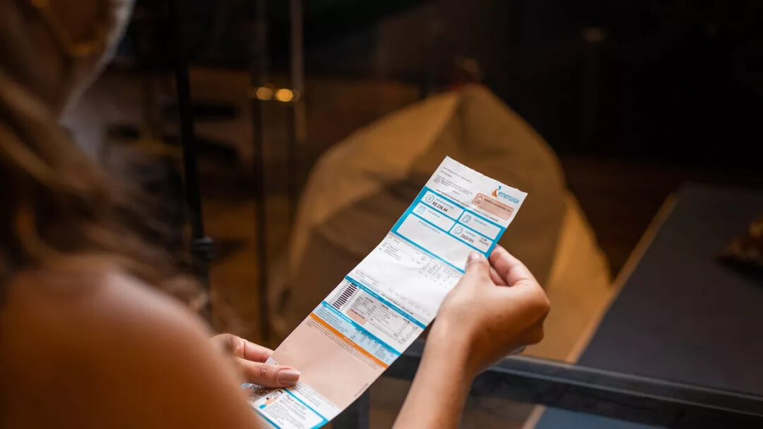 Campanha de Negociação da Energisa encerra no próximo dia 3