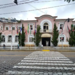 prefeitura municipal de nova friburgo
