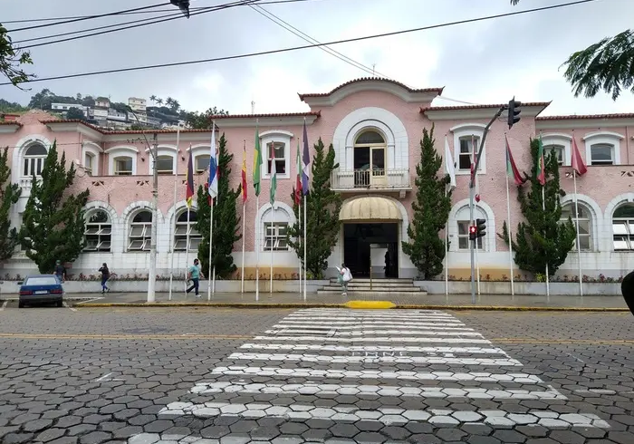 Mudanças nas secretarias de Nova Friburgo: entenda a nova estrutura