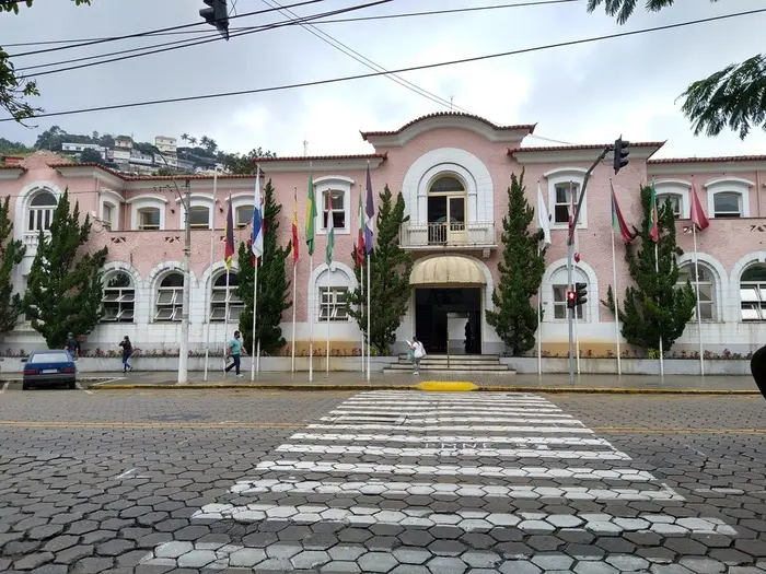 Mudanças nas secretarias de Nova Friburgo: entenda a nova estrutura