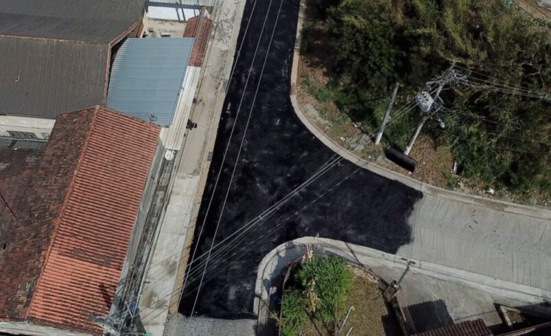 Atenção, motoristas! Nova Friburgo tem mais uma interdição de via a partir desta quarta-feira, 28