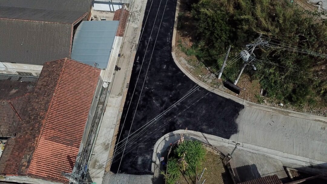 Atenção, motoristas! Nova Friburgo tem mais uma interdição de via a partir desta quarta-feira, 28