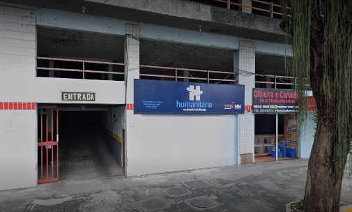 Humanitária perde importante colaboradora nesta quarta-feira, 21, em Nova Friburgo