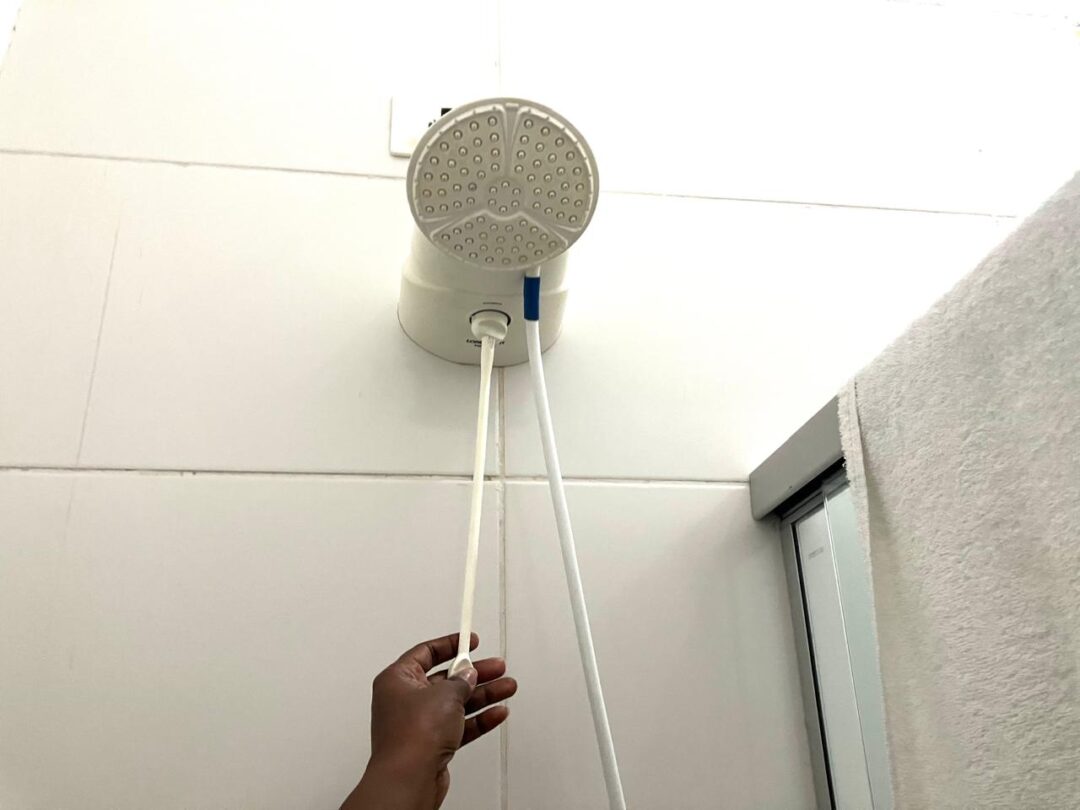 Com temperaturas abaixo de 4ºC em Nova Friburgo, a atenção com o consumo de energia deve ser redobrada