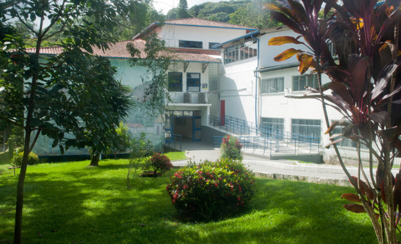 NPJ da Estácio de Nova Friburgo oferece atendimento jurídico gratuito para pessoas hipossuficientes
