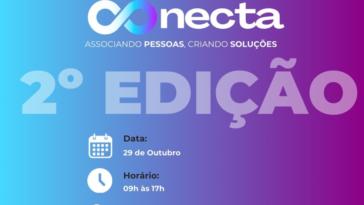 Conecta 2024: ACIANF reúne empresários e autoridades para impulsionar economia regional