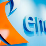 energisa